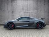 Audi R8 GT RWD performance 84/333 Carbon/Laser - Audi R8: R