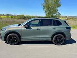 Volkswagen Tiguan 2.0 TSI 195kW DSG 4MOTION R-Line 