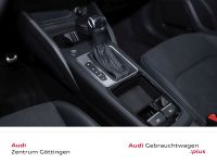 Audi Q2 - Vorschau Bild 12