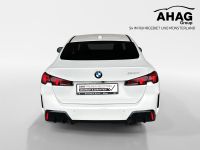 BMW 220 Gran Coupé - Vorschau Bild 5