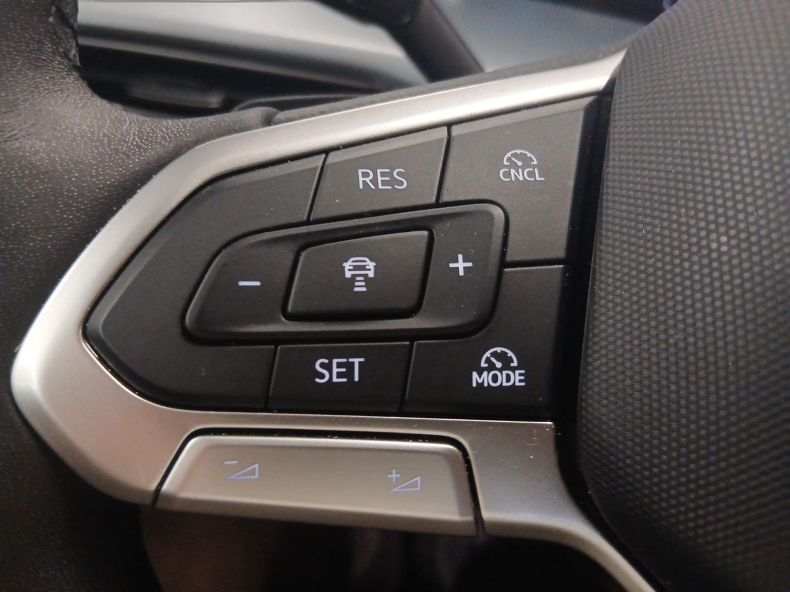 Volkswagen Golf - Bild 18