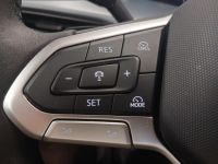 Volkswagen Golf - Vorschau Bild 18