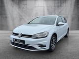 Volkswagen Golf VII Variant Join/LED/PDC/Bluetooth/Navi/ACC - : Kombi, Bluetooth