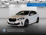 BMW 120i M Sport LiveCockpitProf Kamera Driv.Assist - BMW 120 in Leipzig