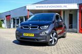 BMW i3 Basis Comfort Advance 94Ah 33 kWh Aut. Navi|H - graue BMW i3