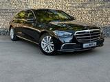 Mercedes-Benz S 680 4m Guard VR10 armored - sofort verfügbar - Mercedes-Benz S 680 Benziner Gebrauchtwagen