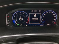 Volkswagen Tiguan - Vorschau Bild 23