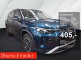 Volkswagen Tayron 1.5 eHybrid DSG Life LED NAVI AHK ACC SID - Volkswagen Tayron mit Hybrid-Antrieb