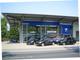 Autohaus Geffken GmbH