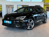 Seat Leon ST Cupra 290*Panorama*Soundsystem* - Seat Gebrauchtwagen in Bielefeld