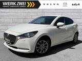 Mazda 2 G90 Exclusive-Line Automatik NAVI LED - Mazda 2 aus 2023