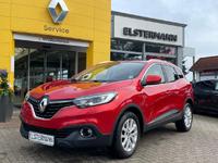 Renault Kadjar TCe 130 Collection Energy 
