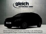 Kia cee'd Sporty Wagon  1.6 Spirit ACC Navi LED PDC - Kia: Wagon