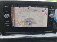 Volkswagen T-Cross - Vorschau Bild 21