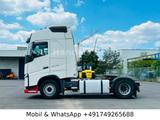 Volvo FH 500 GlobeTrotter BL *VEB+/Standklima/2xTank - Volvo Fh 500