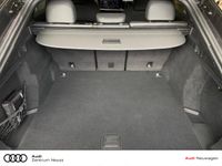 Audi Q5 - Vorschau Bild 8