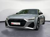 Audi RS7 Sportback 4.0 TFSI quattro LED/Head-up/Pano/ - gebrauchte Audi RS7 aus dem Jahr 2021