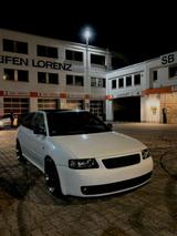 Audi audi a3 s3 - gebrauchte Audi A3 aus dem Jahr 1996