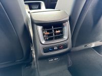 Cupra Terramar - Vorschau Bild 21
