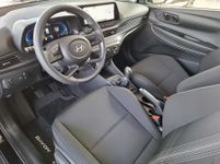 Hyundai BAYON - Vorschau Bild 18