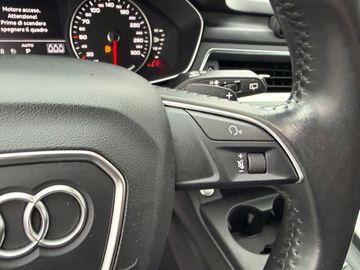 Audi A4 - 12