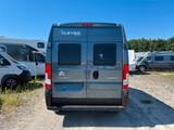 Clever Van Drive 540  - Offers