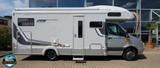 LMC Liberty Explorer A 7605 G 183 PS, 5,0 t, Automat - Angebote entsprechen deinen Suchkriterien