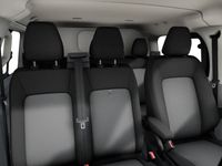 Volkswagen T7 Transporter - Vorschau Bild 10