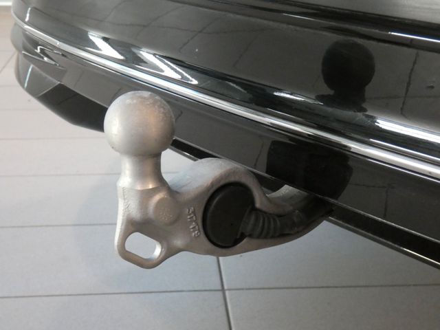 Passat Variant 1.5 TSI eHybrid Elegance AHK