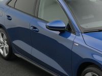 Audi A3 - Vorschau Bild 41