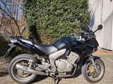 Honda CBF 1000 Sc58 ABS - neuer TÜV  - Angebote entsprechen deinen Suchkriterien