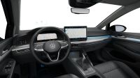 Volkswagen Golf - Vorschau Bild 9