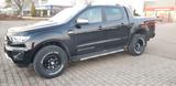 Ford Ranger  Wildtrak 3.2  - Ford Ranger in Augsburg