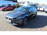 Seat Leon FR 1,4 e-HYBRID NAVI/18Zoll/LED/Kamera