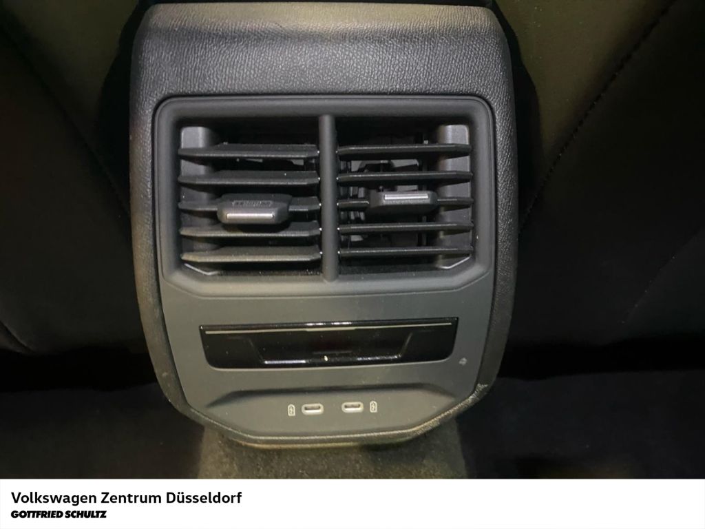 Seat Leon - Bild 12
