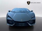 Lamborghini Revuelto 6.5 V12 HPEV - scheckheftgepflegte Lamborghini Revuelto
