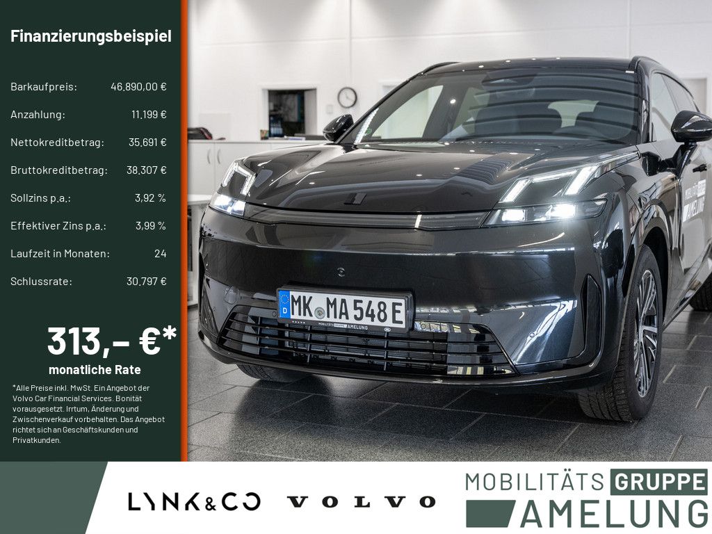 Lynk&Co 08