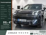 Lynk&Co 08 Core SHZ KAMERA NAVI W-LAN ACC LED PANO 360° - Lynk&Co 08 Gebrauchtwagen