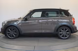 MINI Cooper S Countryman BiXenon StzHzg H&K - gebrauchte MINI bis 15.000 Euro