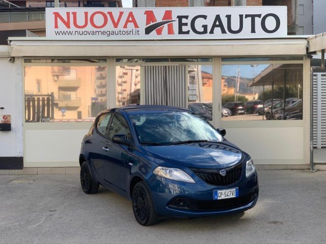 Andere LANCIA Ypsilon 1.0 FireFly 5 porte S&S Hybrid Si