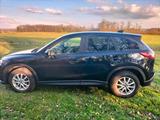 Mazda CX 5 - Mazda CX-5 Gebrauchtwagen in Bielefeld