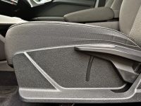 Audi Q4 e-tron - Vorschau Bild 10