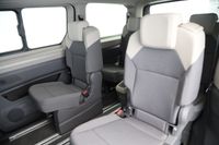 Volkswagen T7 Multivan - Vorschau Bild 13