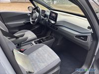 Volkswagen ID.3 - Vorschau Bild 6