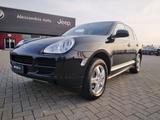 Porsche Cayenne Cayenne 3.2 V6 cat - gebrauchte Porsche Cayenne aus dem Jahr 2006