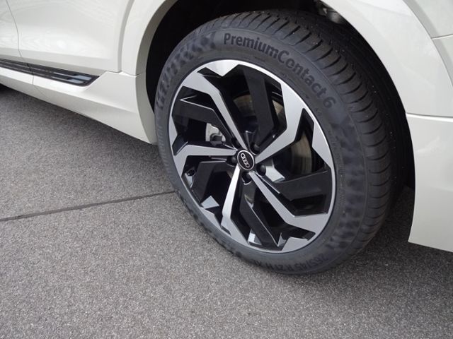 Audi e-tron - Bild 3