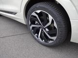 Audi e-tron Sportback S line 50 - Audi Elektroautos