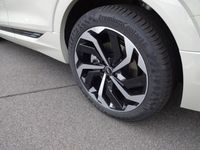 Audi e-tron - Vorschau Bild 3