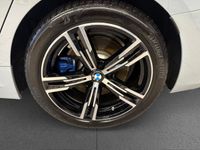 BMW 330 - Vorschau Bild 20