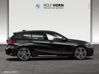 BMW 118 - Vorschau Bild 8